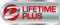 LifetimePlus Logo rechts