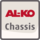 Icon ALKO Chassis