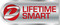 LifetimeSmart Logo rechts