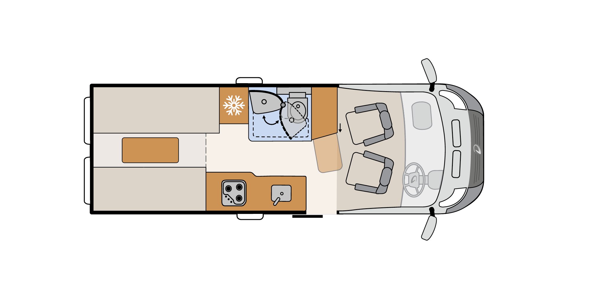 grundriss_globetrail_cvd641_20